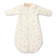 Bild von Winter Schlafsack 70 cm Baby Bunny