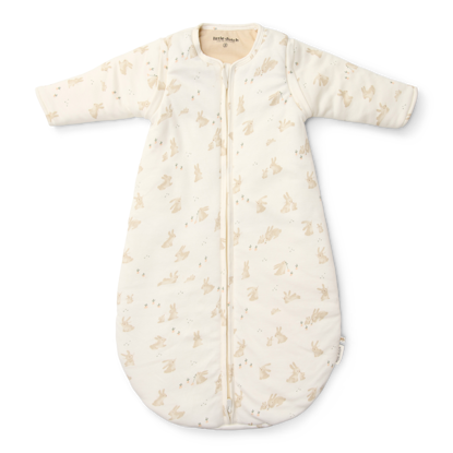 Bild von Schlafsack Winter 90 cm - Baby Bunny