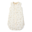 Bild von Schlafsack Sommer 90 cm - Baby Bunny