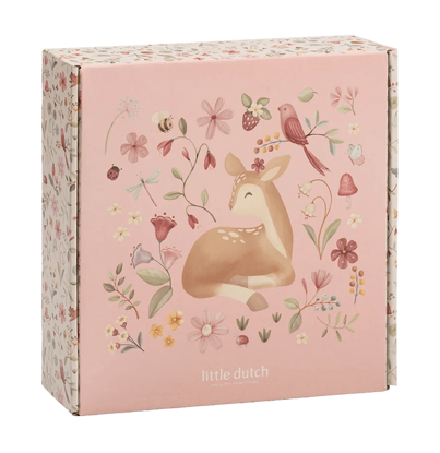 Bild von Creativ Box Fairy Garden