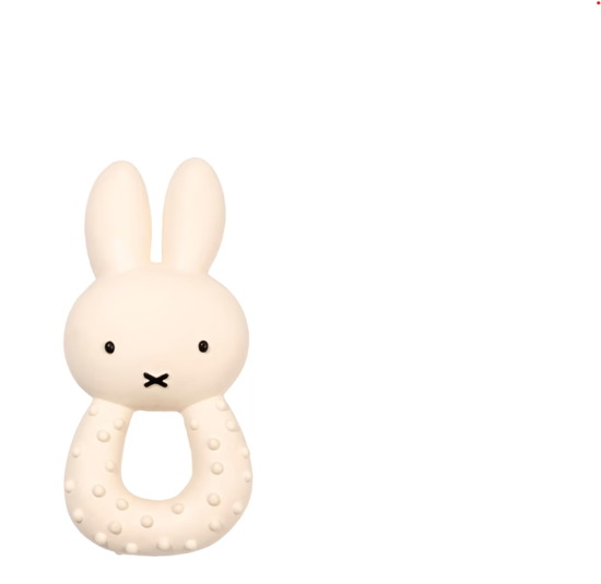 Bild von Miffy Beissring