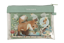 Bild von Schreibset Forest Friends