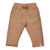 Bild von Trousers Brown - 74