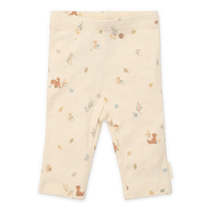 Bild von Hose Forest Nature - 44 (NOOS)