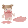 Bild von Schlafpuppe Rosa GRS
