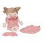 Bild von Schlafpuppe Rosa GRS
