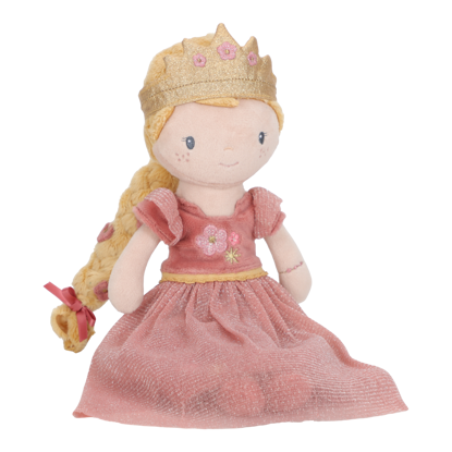 Bild von Kuschelprinzessin Julia GRS