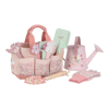 Bild von Little Dutch Garten-Geschenkset 10-teilig - Fairy Garden FSC