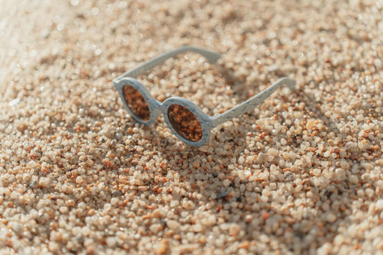 Bild von Kinder Sonnenbille Ocean Splash