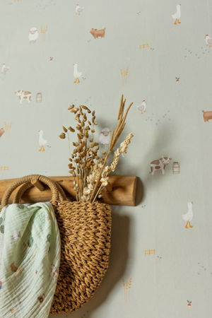 Bild für Kategorie Little Dutch Kollektionen