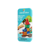 Bild von Cleverclixx Mini Tiles Pack Intense – 28 teile