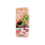 Bild von Cleverclixx Mini Tiles Pack Pastellfarben – 28 teile