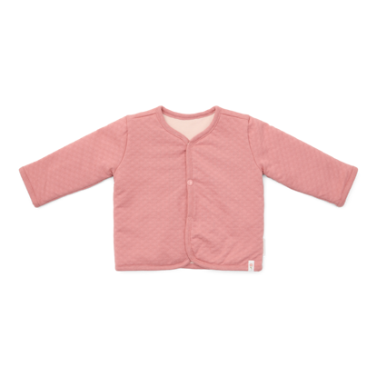 Bild von Wendejacke Fairy Garden 60 (NOOS)