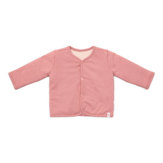 Bild von Wendejacke Fairy Garden 68 (NOOS)