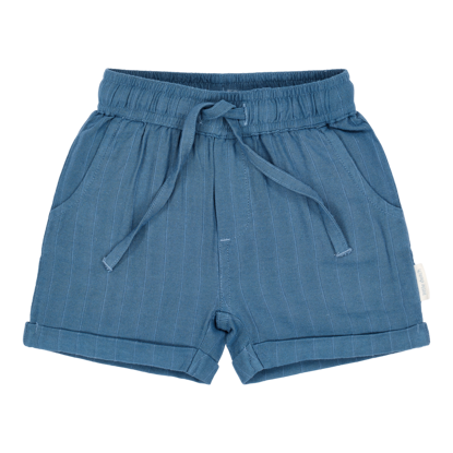 Bild von Short Indigo - 74