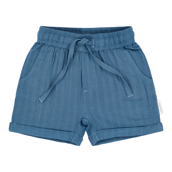 Bild von Short Indigo - 80
