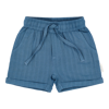 Bild von Short Indigo - 86