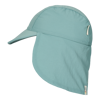Bild von Swim Cap Ocean Green - Size 3