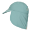 Bild von Swim Cap Ocean Green - Size 3