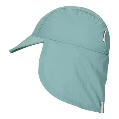 Bild von Swim Cap Ocean Green - Size 2