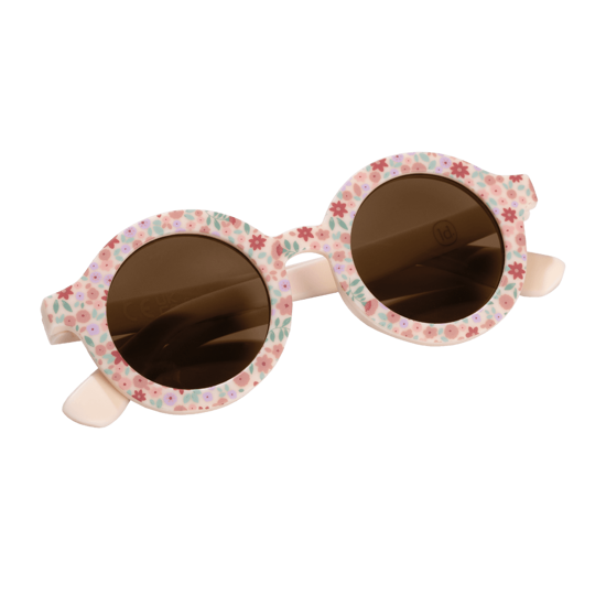 Bild von Kinder Sonnenbille Dreamy Flower Field