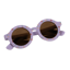 Bild von Kinder Sonnenbille Dreamy Stripes