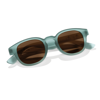 Bild von Kinder Sonnenbrille Ocean Green