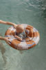 Bild von Little Dutch Babyfloat Ocean World