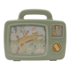 Bild von Little Dutch Musical TV Safari