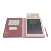 Bild von Zeichen-Tablet - Rosa