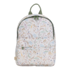 Bild von Little Dutch Rucksack Safari Friends
