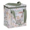 Bild von Little Dutch Kühltasche Safari Friends