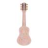 Bild von Holzgitarre Rosa -FSC - Safari Friends