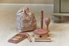 Bild von Musikset - Rosa FSC - Safari Friends