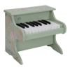 Bild von Holzklavier - Grün FSC - Safari Friends