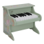 Bild von Holzklavier - Grün FSC - Safari Friends