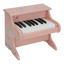 Bild von Holz-Klavier - Rosa FSC - Safari Friends