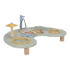 Bild von Music Table FSC - Safari Friends