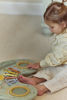 Bild von Music Table FSC - Safari Friends