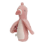 Bild von Safari Friends - Quietscherassel GRS