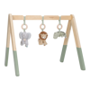 Bild von Safari Friends - Babyspielbogen