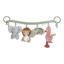 Bild von Safari Friends - Wagenkette GRS