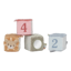 Bild von Safari Friends - Bausteinset