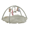 Bild von Safari Friends - Spielmatte mit Bogen GRS