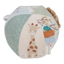 Bild von Safari Friends - Aktivitätenball GRS