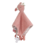 Bild von Safari Friends - Schmusetuch Flamingo GRS