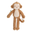 Bild von Safari Friends - Kuschelaffe - Braun GRS