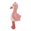 Bild von Safari Friends - Kuscheltier 35cm Flamingo GRS