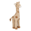 Bild von Safari Friends - Kuschelgiraffe GRS