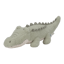 Bild von Safari Friends - Kuschelkrokodil GRS